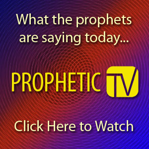 prophetictv