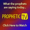 Prophetic.TV